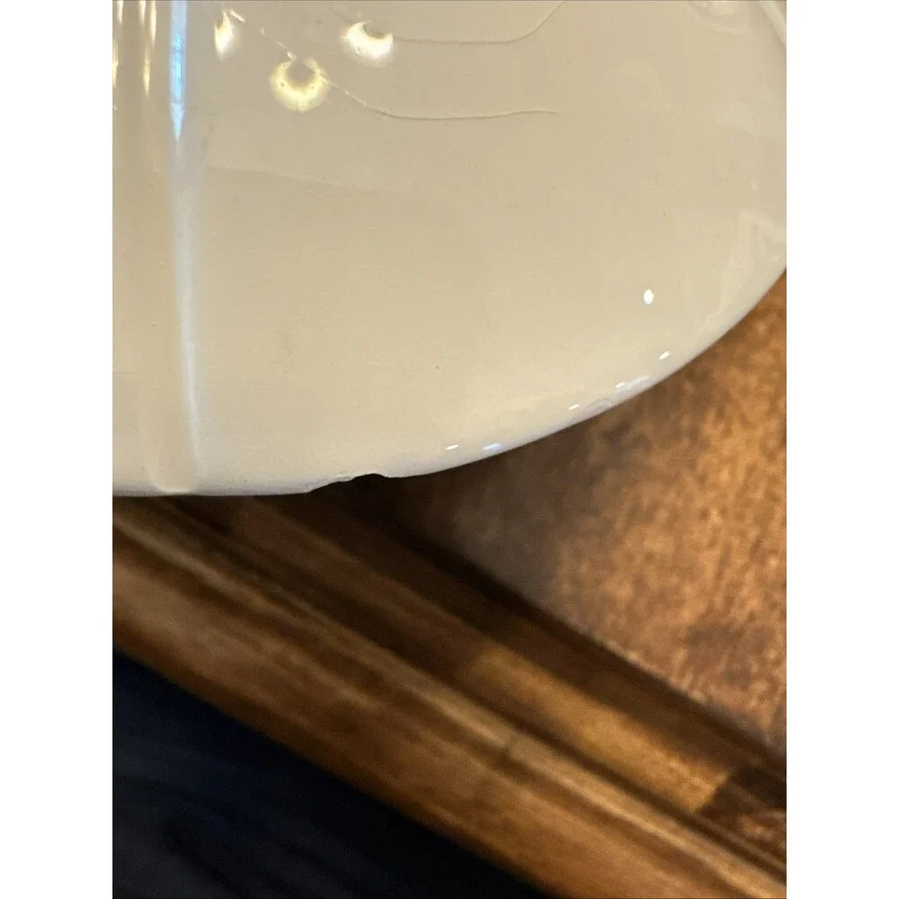 Snickers Soccer Ball Cookie Jar, Galerie brand
